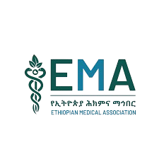 ema